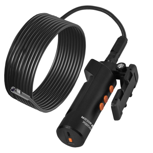 Эндоскоп МЕГЕОН 33075 фотография  фото 4