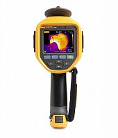 Тепловизор Fluke Ti480 PRO