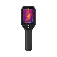 Тепловизор HIKMICRO B20 + поверка