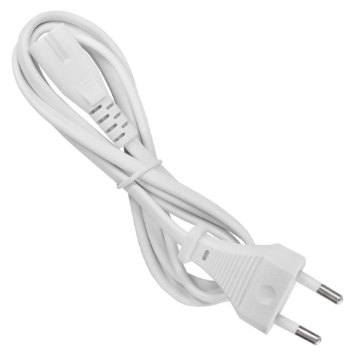 USB- зарядное устройство МЕГЕОН 30002 фотография  фото 7