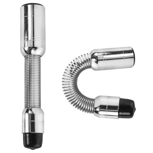 Камера для видеоскопа МЕГЕОН 33800К фотография  фото 5