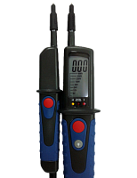 DT-9030 Тестер электрический