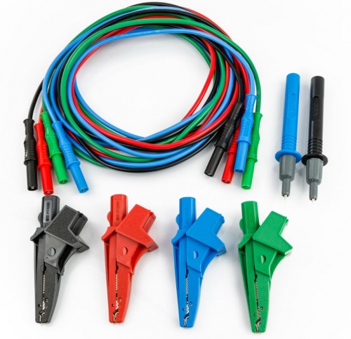 Комплект KIT GSC-5 - внешний вид Комплект KIT GSC-5 фотография