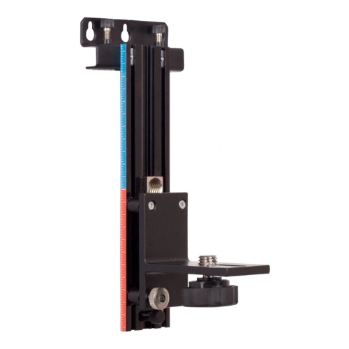 Кронштейн RGK WB-1 фотография 