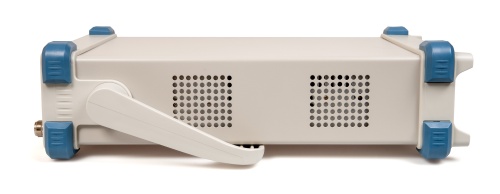 Частотомер АКИП-5105/1 фотография  фото 4