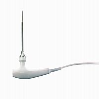 Прочный пищевой проникающий зонд NTC testo  0613 2411