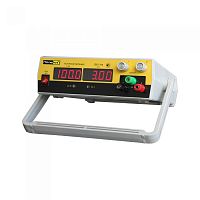 ПрофКиП Б5-71/4 источник питания лабораторный (1; 0 В … 100 В; 0 А … 3 А)