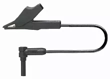 Кабель заземления пробника GM284
