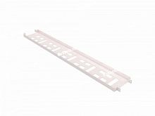 Полка TOOLEX 400 B SS