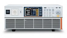 Источник питания ASR-73400HF Источник питания переменного тока