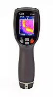 DT-867 Тепловизор