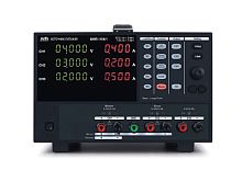 Источник питания АКИП-1185/1