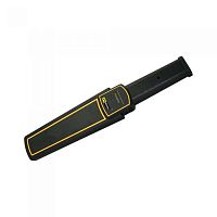 ПрофКиП ДОЗОР-954 ручной металлодетектор