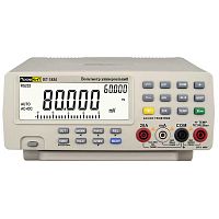 ПрофКиП В7-38М вольтметр универсальный (0,000001 - 1000В)