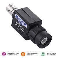 Нагрузка проходная МЕГЕОН 80050