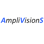 AmplivisionS
