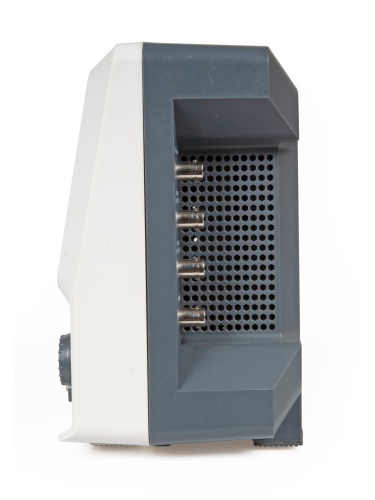 Генератор сигналов АКИП-3425/2 фотография  фото 4