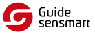 GUIDE