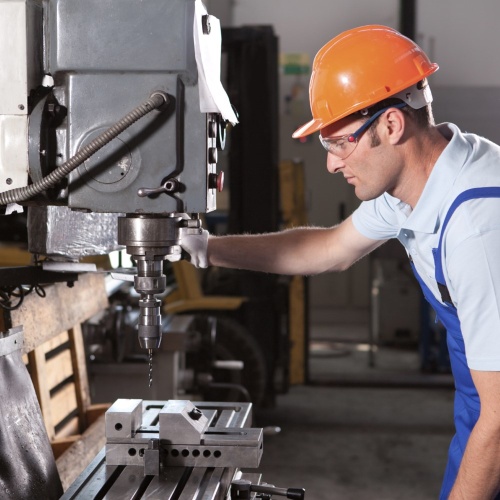 Шумомер Trotec BS06 фотография  фото 7