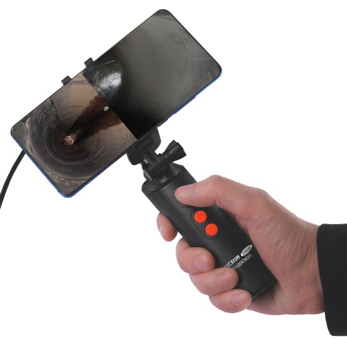 Эндоскоп МЕГЕОН 33031 фотография  фото 13