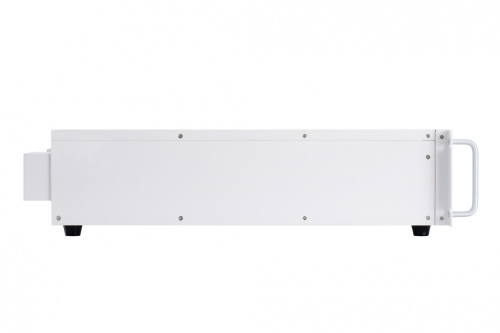 Источник питания Источник питания АКИП-1166-6-1500-4 - внешний вид фото 4 Источник питания Источник питания АКИП-1166-6-1500-4 фотография фото 4