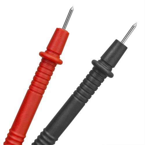 Мультиметр МЕГЕОН 12830 фотография  фото 8