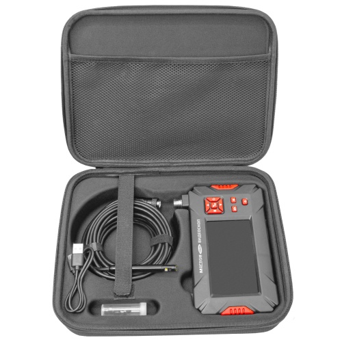 Эндоскоп МЕГЕОН 33600 фотография  фото 8