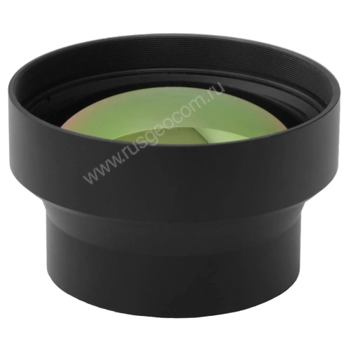 Тепловизор HIKMICRO G40 + HM-G605-G620-LENS с поверкой фотография  фото 4