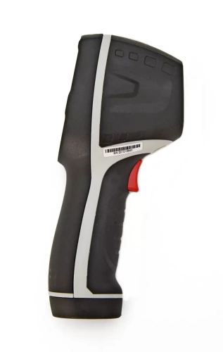 DT-867 Тепловизор - внешний вид фото 3 DT-867 Тепловизор фотография фото 3