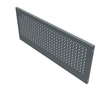 Панель перфорированная 1280 SMART