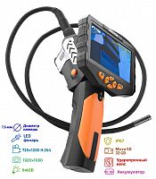 Видеоскоп - Эндоскоп МЕГЕОН 33500-176