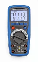 DT-9915 МУЛЬТИМЕТР ЦИФРОВОЙ