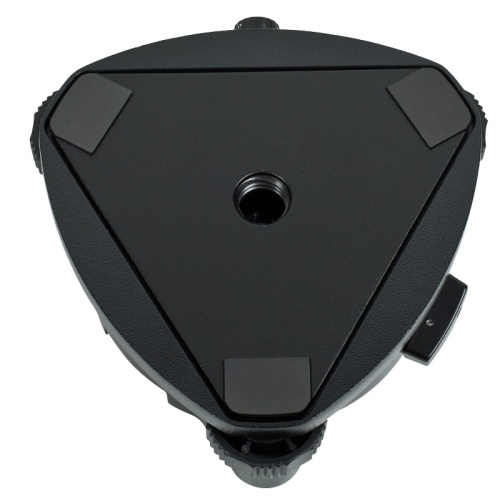 Трегер RGK AJ12-D Black - внешний вид Трегер RGK AJ12-D Black фотография