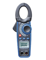 DT-3363 Токовые клещи