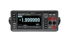 Вольтметр АКИП-2106/1