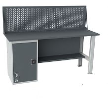 Верстак SMART 1760.1.S3.0.d