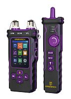 Многофункциональный кабельный тестер Ermenrich NetGeeks NP60