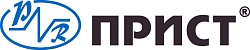 ПРИСТ