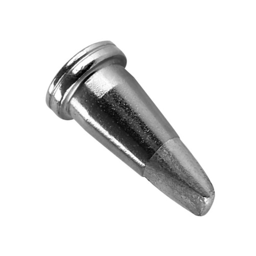 Комплект жал МЕГЕОН T800-1.6D-K фотография  фото 4