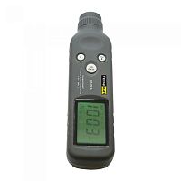 ПрофКиП МТ-933А толщиномер электронный