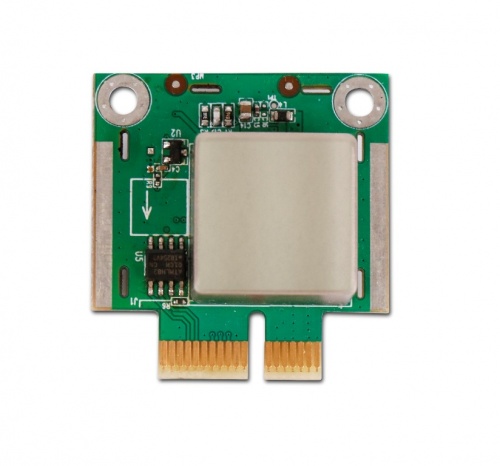 Опция SNA5000-HPR фотография 