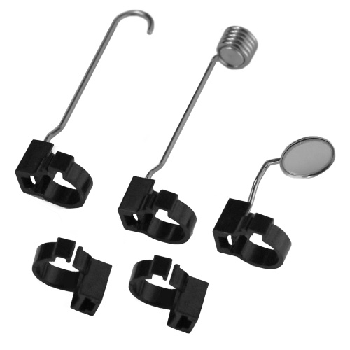 Видеоскоп МЕГЕОН 33030 фотография  фото 8