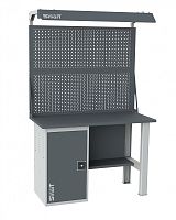Верстак SMART 1280.1.S1.0.d2