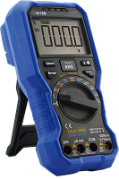 OWON OW18B Мультиметр цифровой