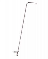 Трубка Пито, длина 350 мм