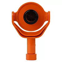 Жало паяльное 0142ZDLF100/SB