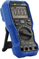 ПрофКиП МП-144 - мультиметр переносной