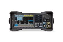 Генератор сигналов АКИП-3434/2