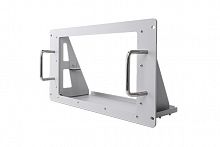 Опция SDS5000X-RMK