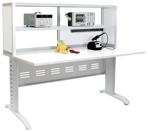 АРМ-4515 Стол метролога/поверителя фотография 